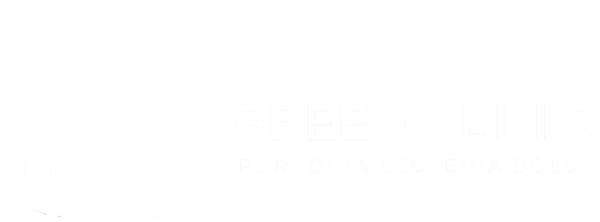 Green Clinic – Poradnia Leczenia Bólu